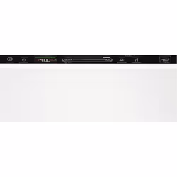 Electrolux Serie 300 KEAD8400L Entièrement intégré 14 couverts C