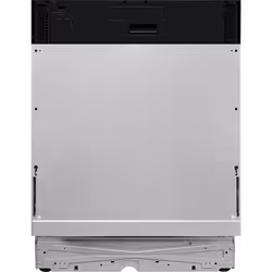 Electrolux Serie 300 KEAD8400L Entièrement intégré 14 couverts C