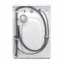 AEG L6FBI947P Lave-linge frontal 9 kg 1400 tr/min classe A Blanc - Vue supplémentaire 2