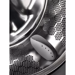 AEG L6FBI947P Lave-linge frontal 9 kg 1400 tr/min classe A Blanc - Vue supplémentaire 7
