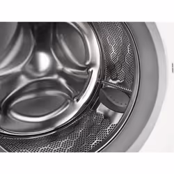 AEG L6FBI947P Lave-linge frontal 9 kg 1400 tr/min classe A Blanc - Vue supplémentaire 9