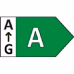 AEG L6FBI945 9kg 1351 tr/min Blanc