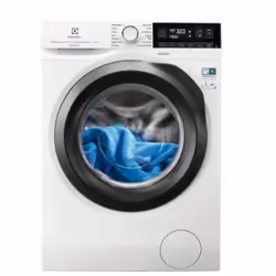 Electrolux EW7F3921RB