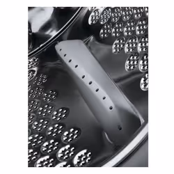 Electrolux EW7F3921RB 9kg 1400 tr/min Blanc - Vue supplémentaire 10