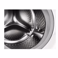 Electrolux EW7F3921RB 9kg 1400 tr/min Blanc - Vue supplémentaire 11
