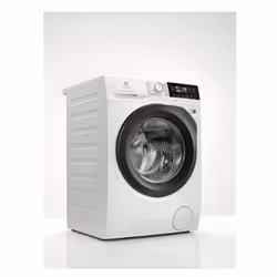 Electrolux EW7F3921RB 9kg 1400 tr/min Blanc - Vue supplémentaire 12