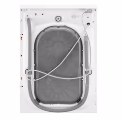Electrolux EW7F3921RB 9kg 1400 tr/min Blanc - Vue supplémentaire 13