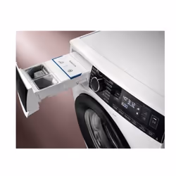Electrolux EW7F3921RB 9kg 1400 tr/min Blanc - Vue supplémentaire 14