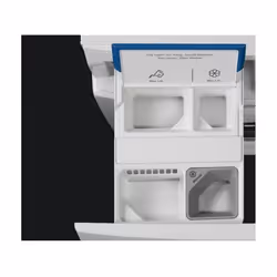 Electrolux EW7F3921RB 9kg 1400 tr/min Blanc - Vue supplémentaire 16