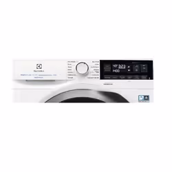 Electrolux EW7F3921RB 9kg 1400 tr/min Blanc