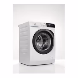 Electrolux EW7F3921RB 9kg 1400 tr/min Blanc