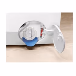 Electrolux EW7F3921RB 9kg 1400 tr/min Blanc - Vue supplémentaire 5