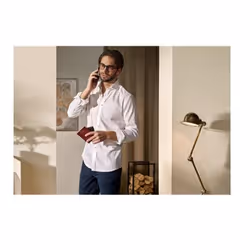 Electrolux EW7F3921RB 9kg 1400 tr/min Blanc - Vue supplémentaire 7