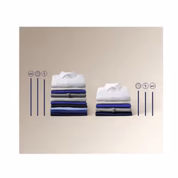 Electrolux EW7F3921RB 9kg 1400 tr/min Blanc - Vue supplémentaire 9