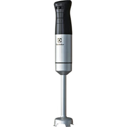 Electrolux E5HB2-8SS 0,7 L Mélangeur par immersion 1000 W Acier inoxydable