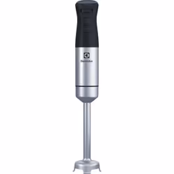 Electrolux E5HB2-8SS 0,7 L Mélangeur par immersion 1000 W Acier inoxydable - Vue supplémentaire 10