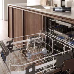 Electrolux E5HB2-8SS 0,7 L Mélangeur par immersion 1000 W Acier inoxydable - Vue supplémentaire 6