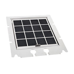 AEG MCFB69 Filtre de hotte