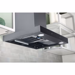 AEG MCFB69 Filtre de hotte