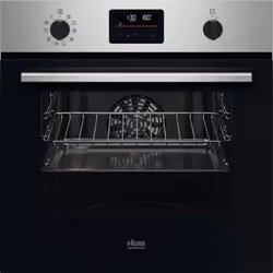 Faure FOPNC6X2, Moyenne, Four électrique, 65 L, 2090 W, 65 L, 50 - 250 °C