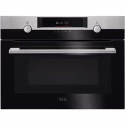 AEG KMK525860M