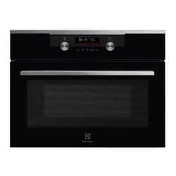 Electrolux KVMDE46X four 42 L 2100 W Acier inoxydable