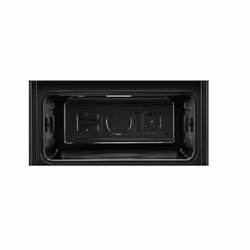 Electrolux KVMDE46X four 42 L 2100 W Acier inoxydable - Vue supplémentaire 4