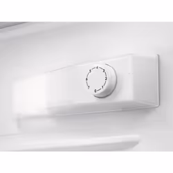AEG RTS815ECAW réfrigérateur Pose libre 146 L E Blanc
