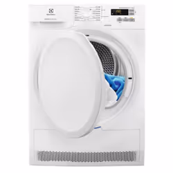 Electrolux EW7H5829SB