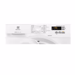 Electrolux EW7H5829SB 8kg A+++ Blanc
