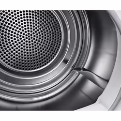 Electrolux EW7H5829SB 8kg A+++ Blanc