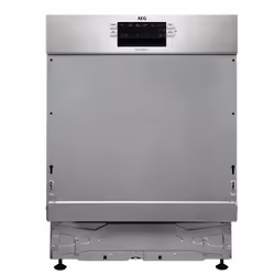 AEG FEB52630ZM Semi-intégré 13 couverts E