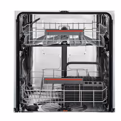 AEG FEB52630ZM Semi-intégré 13 couverts E