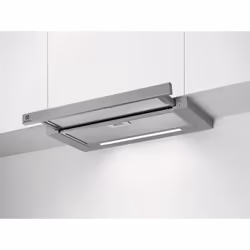 Electrolux LFP616X