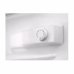 Electrolux LXB1AE15W1 réfrigérateur Pose libre 146 L E Blanc