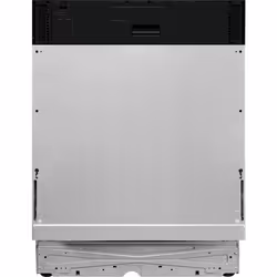 AEG FSE82827P Entièrement intégré 12 couverts E