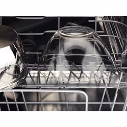 AEG FSE82827P Entièrement intégré 12 couverts E - Vue supplémentaire 5