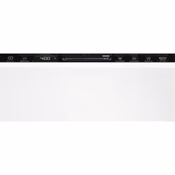 AEG FSE82827P Entièrement intégré 12 couverts E - Vue supplémentaire 7