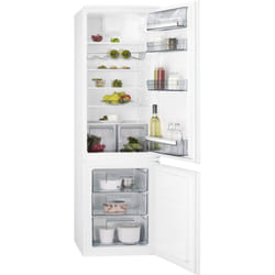 AEG Series 5000 SCK618F3FS Intégré 269 L F