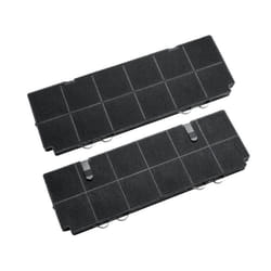 AEG 902 980 281 Accessoire pour hotte Filtre de hotte