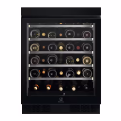 Electrolux EWUS040B8B