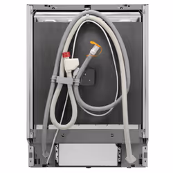 AEG FEE63606PM Entièrement intégré 13 couverts D - Vue supplémentaire 4