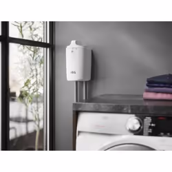 Electrolux A4WHCAR1