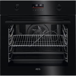 AEG Series 6000 BPK556260B 71 L A+ Noir
