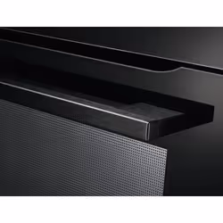 AEG Series 6000 BPK535060B 71 L A+ Noir - Vue supplémentaire 4
