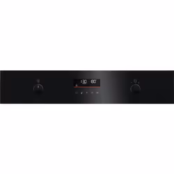 AEG Series 6000 BPK535060B 71 L A+ Noir - Vue supplémentaire 6