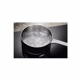 Electrolux Serie 300 EIV95550 Noir Intégré 90 cm Plaque avec zone à induction 5 zone(s) - Vue supplémentaire 4