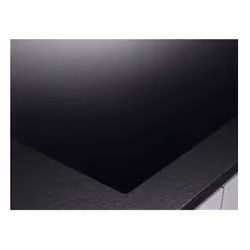 AEG HKB75453NB plaque Noir Intégré 75 cm Gaz 5 zone(s) - Vue supplémentaire 5