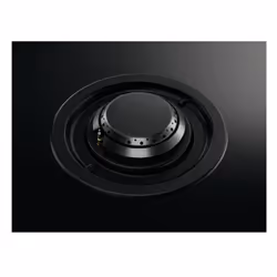 AEG HKB75453NB plaque Noir Intégré 75 cm Gaz 5 zone(s) - Vue supplémentaire 7
