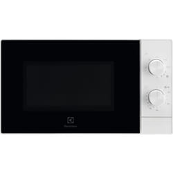 Electrolux EMZ421MMW Comptoir Micro-onde combiné 21 L 800 W Blanc